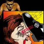 Baccus_-_Ex_Girlfriend0037