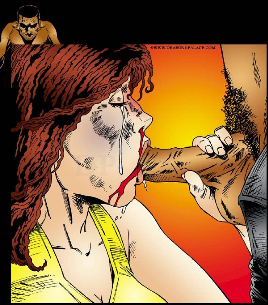 Baccus_-_Ex_Girlfriend0042