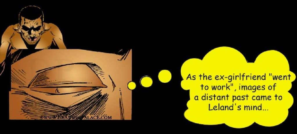 Baccus_-_Ex_Girlfriend0043