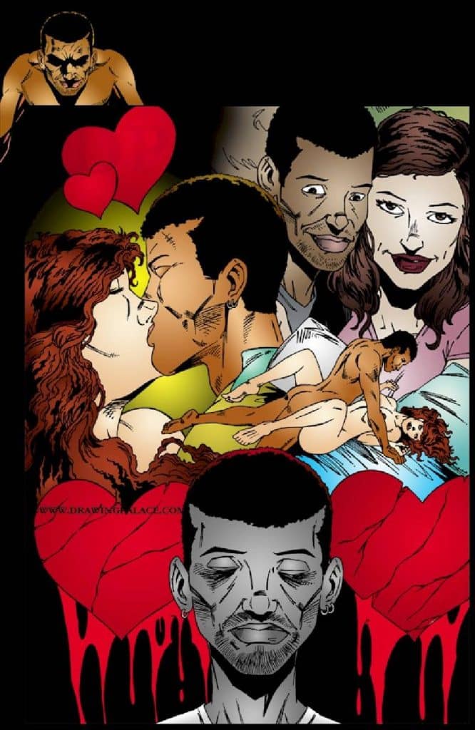 Baccus_-_Ex_Girlfriend0044