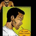 Baccus_-_Ex_Girlfriend0045