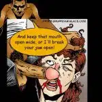 Baccus_-_Ex_Girlfriend0046