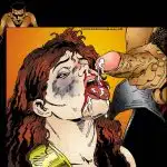 Baccus_-_Ex_Girlfriend0047