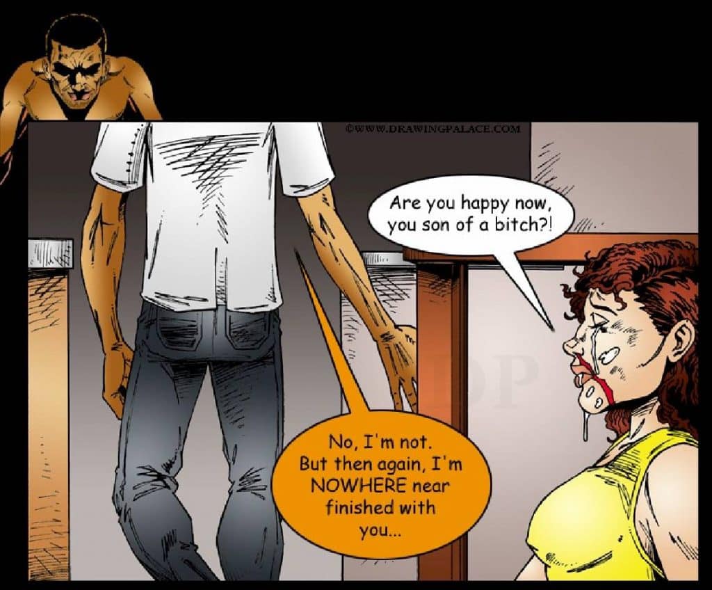 Baccus_-_Ex_Girlfriend0048