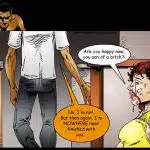 Baccus_-_Ex_Girlfriend0048
