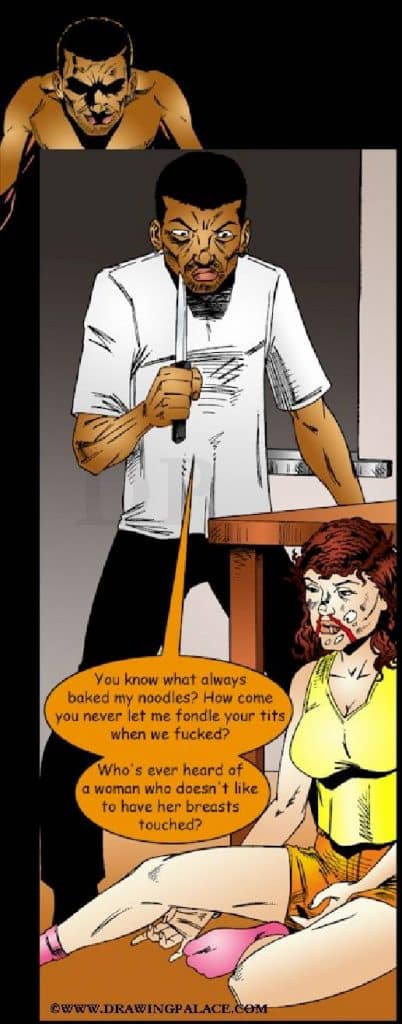 Baccus_-_Ex_Girlfriend0051