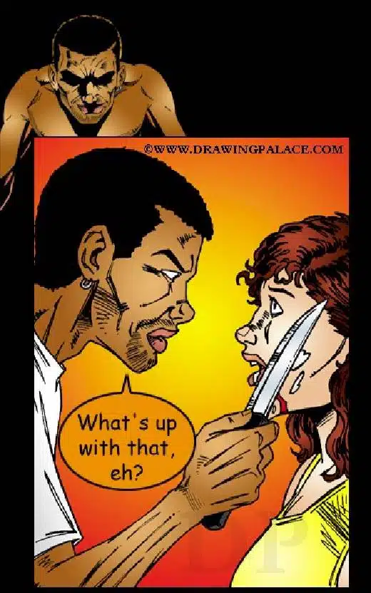 Baccus_-_Ex_Girlfriend0052