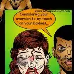 Baccus_-_Ex_Girlfriend0058