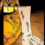 Baccus_-_Ex_Girlfriend0059