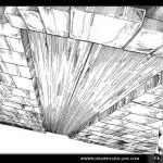 Baccus_-_The_Cross0001