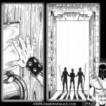 Baccus_-_The_Cross0002