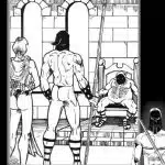 Baccus_-_The_Cross0004