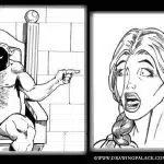 Baccus_-_The_Cross0006