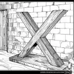 Baccus_-_The_Cross0007