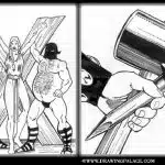 Baccus_-_The_Cross0008