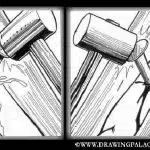 Baccus_-_The_Cross0009