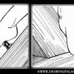 Baccus_-_The_Cross0010