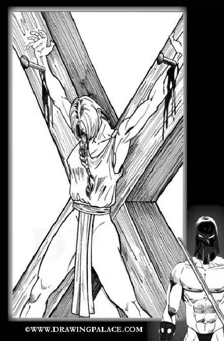 Baccus_-_The_Cross0011
