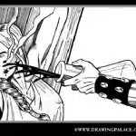 Baccus_-_The_Cross0013