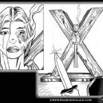 Baccus_-_The_Cross0014