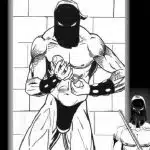 Baccus_-_The_Cross0019