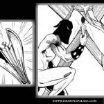 Baccus_-_The_Cross0020