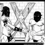 Baccus_-_The_Cross0023