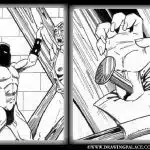 Baccus_-_The_Cross0024