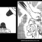 Baccus_-_The_Cross0027