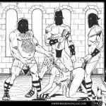 Baccus_-_The_Cross0028