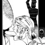 Baccus_-_The_Cross0030