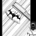 Baccus_-_The_Cross0031