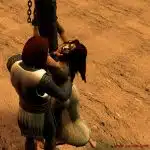 Betrayed-Heiress-008