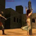 Betrayed-Heiress-015