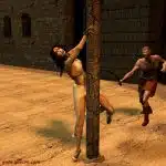 Betrayed-Heiress-016