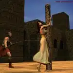 Betrayed-Heiress-023
