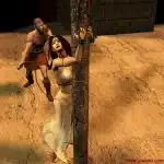 Betrayed-Heiress-024