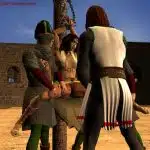 Betrayed-Heiress-031