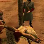 Betrayed-Heiress-050