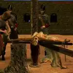 Betrayed-Heiress-053