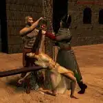 Betrayed-Heiress-057