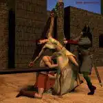 Betrayed-Heiress-060