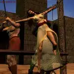 Betrayed-Heiress-062