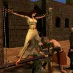 Betrayed-Heiress-067