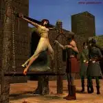 Betrayed-Heiress-068
