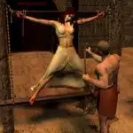 Betrayed-Heiress-069
