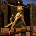 Betrayed-Heiress-070
