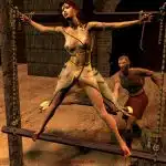 Betrayed-Heiress-075