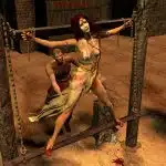Betrayed-Heiress-076