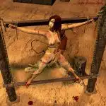 Betrayed-Heiress-078